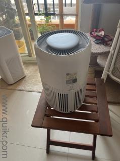 Philips AC0920 Smart Air Purifier