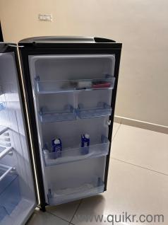 Samsung 183L <1 year