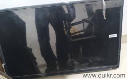 Available for sale LED tv in gurgaon 