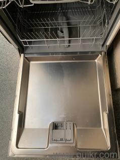 Bosch dishwasher for sale