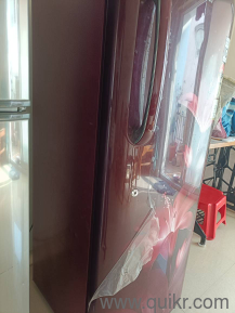 Samsung refrigerator 180 ltr