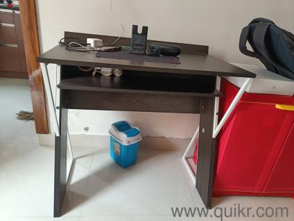 office/ writing table (small)