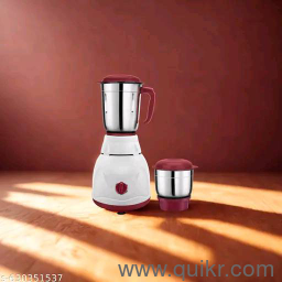 yah achcha chalta hai