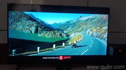 4.24.2 out of 5 stars(14,691)Redmi 126 cm (50 inches) 4K Ultra HD Android Smart LED TV X50 | L50M6-RA (Black)