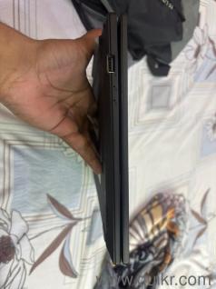 Asus VivoBook 14 with AMD Ryzen 3 7320U 