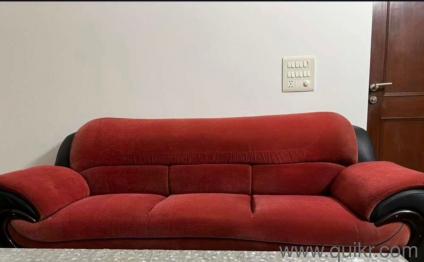 BEST SOFA SET 10 SEATER EXCELLENT CONDITION 