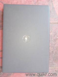 Dell Laptop i3 10th Gen | Good Condition | Windows 10 Pro