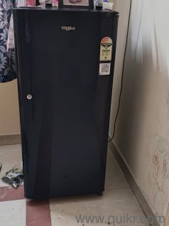 Good condition refrigerator for sale