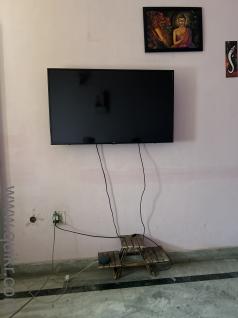 Mi TV 2020 Model for sale