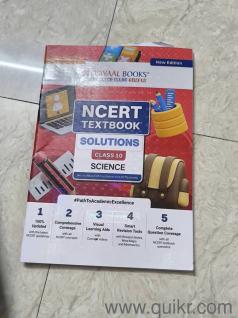 ncert class 10 text books , hindi courseB guidline material and science oswaal material