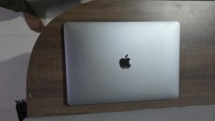 Apple MacBook Air M1 (2020)  Like New