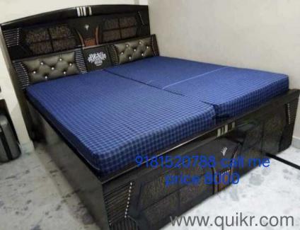 Call -91815-20788,All Household item to sale in Good Condition.