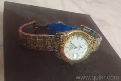 Rolex Vintage watch Brand new