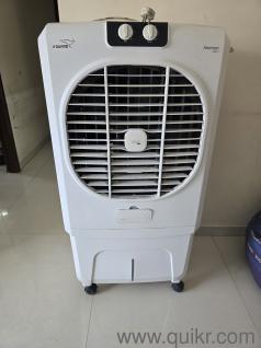 90 L V Guard Desert cooler D90H