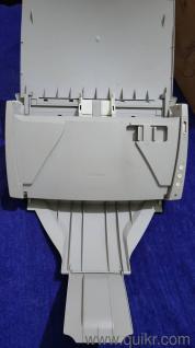 Best Scanner Canon DR C310L