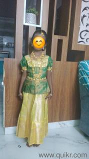 bridal jewel set available at affordable prices 