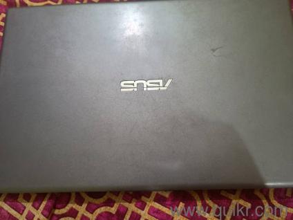 i3 10th Gen Laptop | 4GB RAM | 512GB Storage | Good Condition