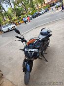 Hero Xtreme 125R ABS - 2024