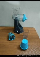 Brand new juicer for sale