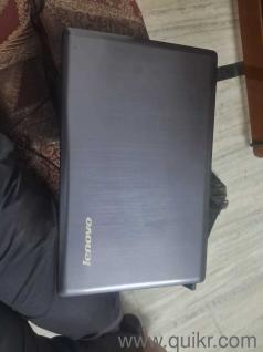 Lenovo Ideapad Laptop (3rd Gen Ci5/ 8GB/ 320GB/ Win10/ 1GB Graph)