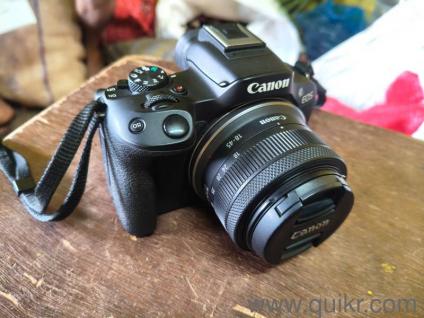 Selling my well maintained Used very minimally and kept in excellent condition with no issues.All original accessories and box included.