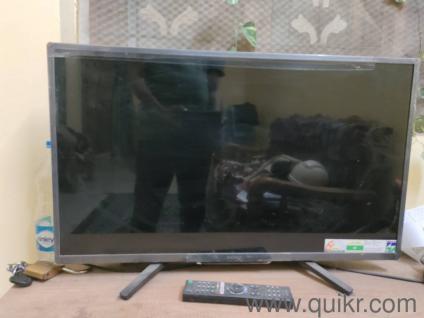 Sony LED TV for sale 
