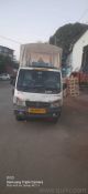 TATA ACE XL BSIV MODEL 2020