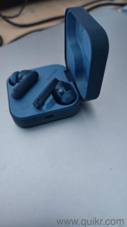 CMF Buds 2 Plus  Excellent Condition