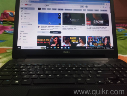 Dell 3251 10 pro 6/512