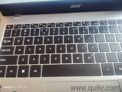 Processor:Intel Core i3 or AMD Ryzen 3.Memory:8 GB RAM.Storage:256 GB SSD.OS:Windows 11 Home