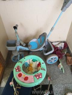 it is very in good condition 