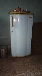 whirpool fridge bechna hai 