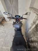 Used Hero Xtreme 125R ABS 2024 Model Images