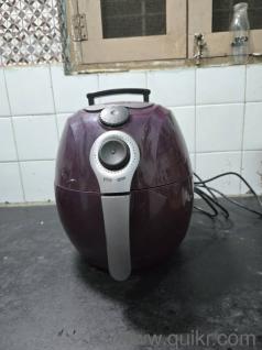 Kenstar 3 litre air fryer for sale