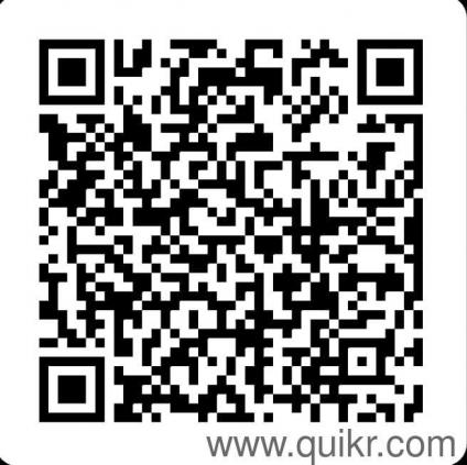 Macbook air m1 for sale 