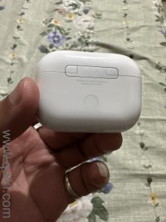 AirPods 2nd Gen Charging Case For Sale