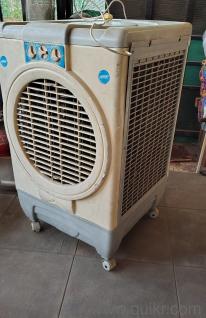 Big size cooler, good condition