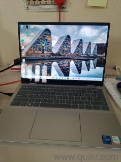 Dell inspiron 14 7420 2in 1 touch laptop 