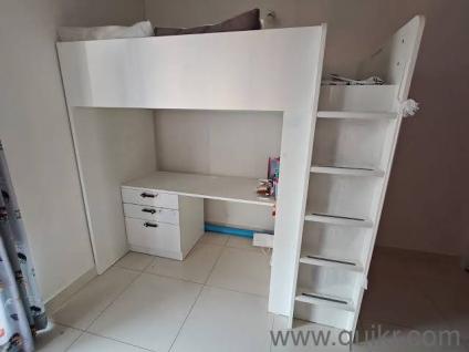 IKEA stamstad Urgent sale