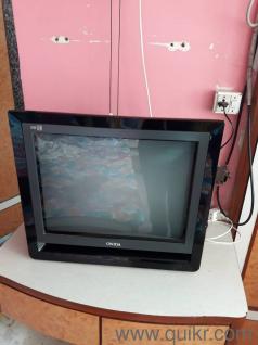 OLD TV FOR SALE