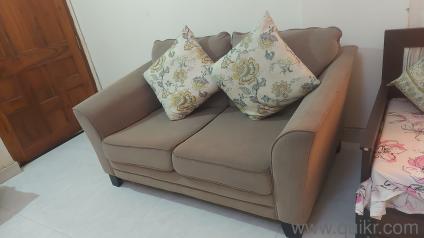 2 seater Sofa in good condition