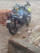 Used Honda Shine 2019 Model Images