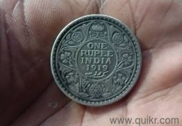 Volvo XC90 Momentum Luxury - Before 1995