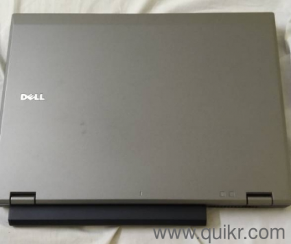 Dell laptop latitude-i5 E-5410 ,mouse ,i5, mint condition 
