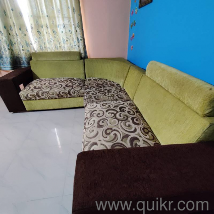 Sofa for Sale  Excellent Condition!