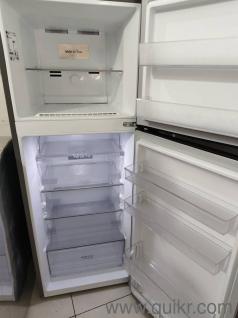 only 5 months used, in good condition,