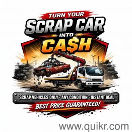 Used Maruti Suzuki Zen 2002 Model Images