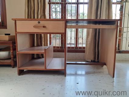 Excellent Computer Table for Sale in Vijayanagar, Bengaluru (price negotiable)