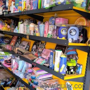 SELLING TOYS AT VERY LOW PRICES 