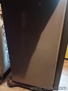 Best cooling frigdge on sale